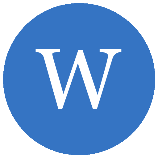 The Westport CT Post