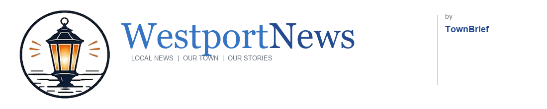 The Westport CT Post
